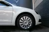 Skoda Octavia Combi 1,6 TDI Ambition Thumbnail 7