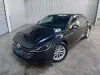 Volkswagen Arteon 2.0 TDi SCR DSG Thumbnail 1