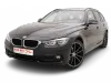 BMW 3 316d Touring Advantage + GPS + Sport Seats + LED + ALU Thumbnail 1