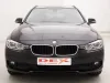 BMW 3 316d Touring Advantage + GPS + Sport Seats + LED + ALU Thumbnail 2