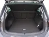 Volkswagen Tiguan 1.5 TSI 150 DSG Life + GPS + KeyLess + LED Thumbnail 6