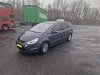 Ford S-Max Thumbnail 2