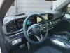 Mercedes-Benz GLS 400 d 4Matic =NEW= AMG/Night Package/Pano  Thumbnail 7