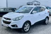 Hyundai IX35 2.0i 4х4 ГАЗ АВТОМАТ Thumbnail 1