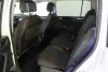 Volkswagen Touran 1.8 TSI DSG Highline 7-Plätzer  Thumbnail 6