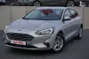 Ford Focus 1.0 EB Navi Sitzheizung LED  Thumbnail 1