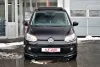 Volkswagen up! 1.0 cup up! Navi Sitzheizung...  Thumbnail 2