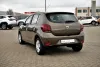 Dacia Sandero TCe 90 Automatik Navi...  Thumbnail 2