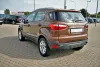 Ford Ecosport 1.5 Ti-VCT Sitzheizung...  Thumbnail 2