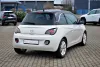 Opel Adam 1.4 Jam Sitzheizung...  Thumbnail 4