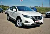 Nissan Qashqai 1.3 DIG-T...  Thumbnail 6