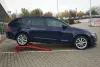 Skoda Octavia Combi 2.0 TDI Joy...  Thumbnail 2