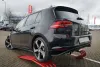 Volkswagen Golf VII 2.0 GTI Performance...  Thumbnail 4