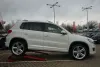 Volkswagen Tiguan 2.0 TDI DSG 4Motion R Line...  Thumbnail 3