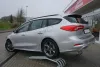 Ford Focus Turnier ST-Line 1.0EB mHev...  Thumbnail 2