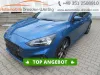 Ford Focus TURNIER 2,3 ST*PERFORMANCE*NAVI*IACC* Thumbnail 2