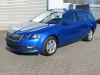 Skoda Octavia COMBI 1.4 TSI DSG AMBITION*TEMPOMAT*PDC* Thumbnail 3