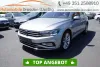 Volkswagen Passat VARIANT 1.5 TSI DSG ELEGANCE FACELIFT*NAVI PRO Thumbnail 2