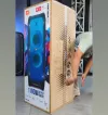 JBL PartyBox Ultimate Party Speaker Thumbnail 1