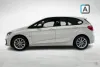 BMW 225 225 F45 Active Tourer 225xe A Charged Edition* HUD / Navi / Adapt.vakkari* - Autohuumakorko 1,99%+kulut - BPS vaihtoautotakuu 24 kk Thumbnail 6