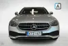 Mercedes-Benz E 300 300 de 4MATIC T A Business Avantgarde EQ Thumbnail 5