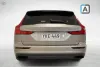 Volvo V60 D4 Inscription aut * Bowers&Wilkins / Navi / Webas Thumbnail 4