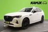 Mazda CX-60 2.5 PHEV 8AT AWD Homura Comfort / HUD / Adapt va Thumbnail 6