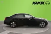 Mercedes-Benz E 220 220 d A Business / Navigointi / Nahkaver Thumbnail 2