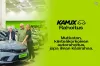 Mercedes-Benz GLC 300 e 4MATIC A Business Coupé EQ Power AMG Thumbnail 3