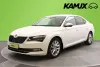 Skoda Superb 2,0 TDI 150 Style BusinessLine DSG Autom. / Juuri huollettu / Pa-lämmitin / Vetokoukku / Ambient / Thumbnail 6