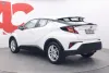 Toyota C-HR 1,8 Hybrid Active Edition - Älyavain/ Kamera / N Thumbnail 3