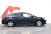 Toyota Corolla Touring Sports 1,8 Hybrid Prestige Edition -  Thumbnail 6