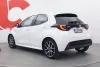 Toyota Yaris 1,5 Hybrid Premium - / Premium / Hud / Nahkasis Thumbnail 3