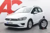 Volkswagen Golf Sportsvan Comfortline 1,2 TSI 81 kW (110 hv) Thumbnail 1