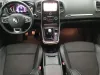 Renault GRAND SCENIC IV 1.7 Blue dCi 120 7PL Thumbnail 5