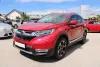 Honda CR-V 2.0 Hybrid 4x4 AUTOMATIK Executive *NAVI,LED,KAME Thumbnail 1