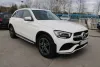 Mercedes-Benz GLC Klasse Matic AMG AUTOMATIK *NAVIGACIJA,LED,KAMERA* Thumbnail 3