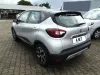 RENAULT Captur Thumbnail 4