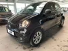 SMART forfour 70 1.0 Passion Thumbnail 3