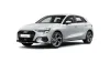 AUDI A3 SPB 30 g-tron S tronic Business Adv. Thumbnail 2