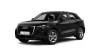 AUDI Q2 30 TDI S tronic Business Thumbnail 2