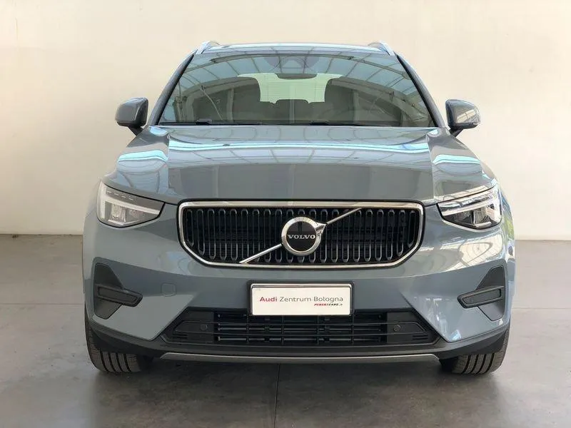 VOLVO XC40 T2 automatico Core Image 2