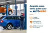 HYUNDAI i30 1.0 T-GDI 12V 5p. Business Thumbnail 2