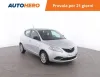 LANCIA Ypsilon 1.2 69 CV 5p. Gold Thumbnail 6