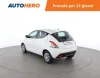 LANCIA Ypsilon 1.2 69 CV 5p. S&S Elefantino Thumbnail 4