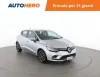 RENAULT Clio TCe 12V 90 CV S&S 5p. Energy Intens Thumbnail 6