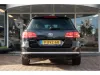 Volkswagen Passat Variant 1.4 TSI Highline BlueMotion  Thumbnail 5