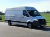 Mercedes-Benz Sprinter 319 L3H2 Maxi Airco V6 Thumbnail 4