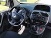 Renault Kangoo 1.5 DCI ENERGY 75Pk AC! Thumbnail 7