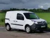 Renault Kangoo 1.5 Airco Navi PDC Euro6 Thumbnail 4